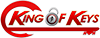King of Keys
